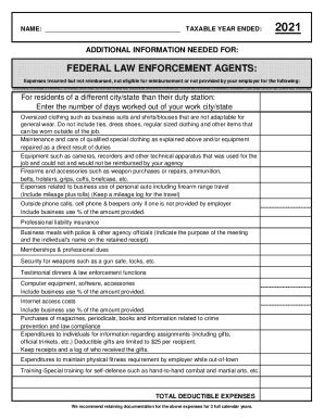Tax Treatment of 2020 Unemployment Compensation.